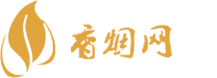宝和香烟网