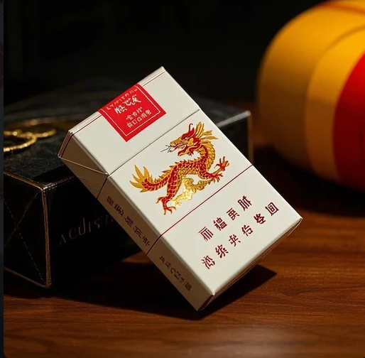 新闻2