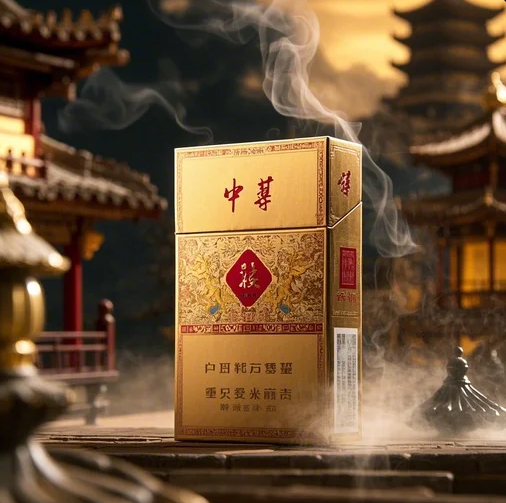 新闻3