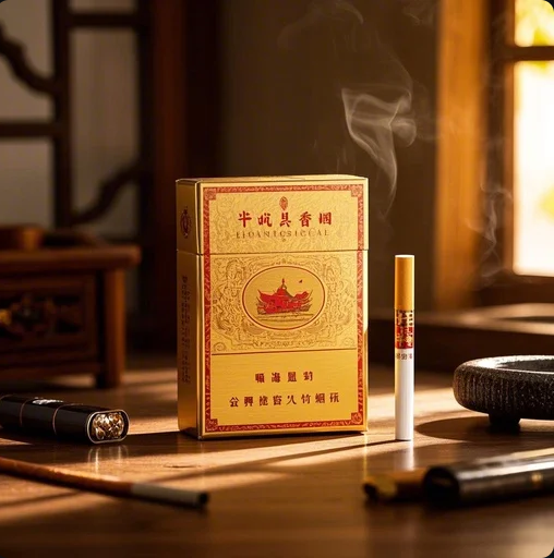 企业数字化转型案例