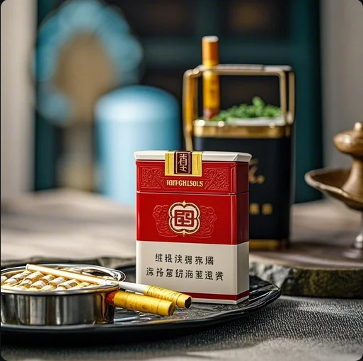 移动应用开发案例