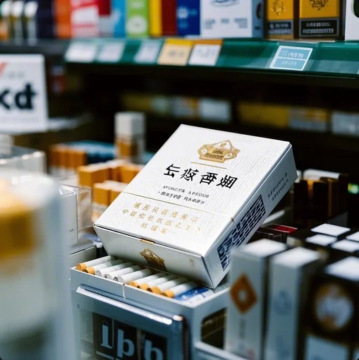 移动应用开发案例