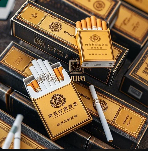 移动应用开发案例
